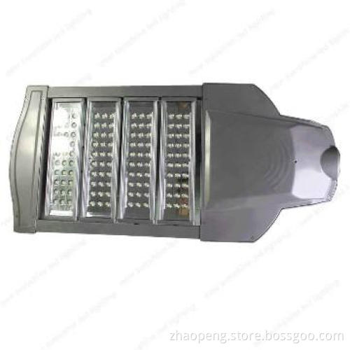 New Design Cree 120Watt led street light price list